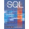 Aan de slag met SQL door P. Winkler