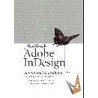 Handboek Adobe InDesign door T. Boyle