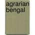 Agrarian Bengal