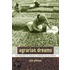 Agrarian Dreams