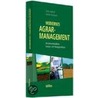 Agrarmanagement by Oliver Mußhoff