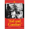 Aid and Comfort door Henry Mark Holzer