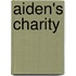 Aiden's Charity