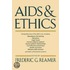 Aids And Ethics