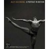 Ailey Ascending by Judith Jamison