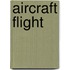 Aircraft Flight