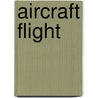 Aircraft Flight door R.H. Barnard