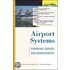 Airport Systems