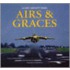 Airs And Graces