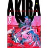 Akira, Volume 1 door Katsuhiro Otomo