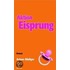 Aktion Eisprung
