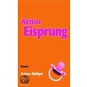 Aktion Eisprung by Ariane Rüdiger