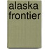 Alaska Frontier