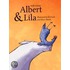 Albert And Lila