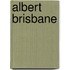 Albert Brisbane