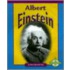 Albert Einstein