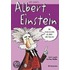Albert Einstein