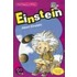 Albert Einstein