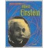 Albert Einstein