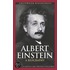 Albert Einstein