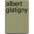 Albert Glatigny