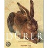 Albrecht Dürer by Albrecht Dürer