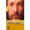 Albrecht Dürer door Johann Konrad Eberlein