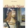 Albrecht Dürer by Heinz Lüdecke