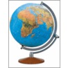 Alexander Globe by Unknown