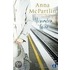 Alexandra, Gone