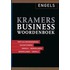 Kramers Business woordenboek