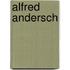 Alfred Andersch