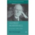 Alfred Marshall