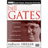 Bill Gates
