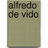 Alfredo de Vido