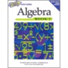 Algebra, Book 2 by Stephen B. Jahnke