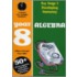 Algebra: Year 8