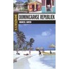 Dominicaanse Republiek
