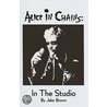 Alice in Chains door Jake Brown