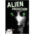 Alien Abduction