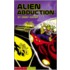 Alien Abduction