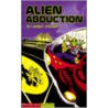 Alien Abduction door Jonny Zucker