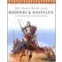 Het beste boek over ridders & kastelen
