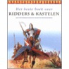 Het beste boek over ridders & kastelen