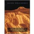 Alien Volcanoes