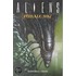 Aliens Volume 3
