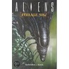 Aliens Volume 3 by Sam Keith