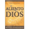 Aliento De Dios door Irma Elizabeth Diaz