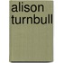 Alison Turnbull