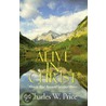 Alive In Christ door Charles W. Price